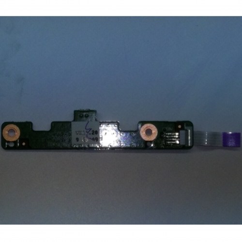 USED ΠΛΑΚΕΤΑ ΟΝ ΟFF HP Probook 6450b